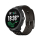 Smartwatch SUUNTO Race 2 Titanium Black SS051202000
